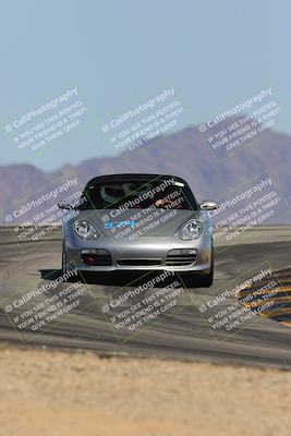 media/Apr-05-2025-PCA San Diego (Sat) [[2977f3371d]]/4-Yellow Group/Session 4 (Turn 12)/